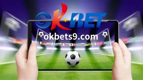 okbet online soccer|OKBET REVIEW 2024 .